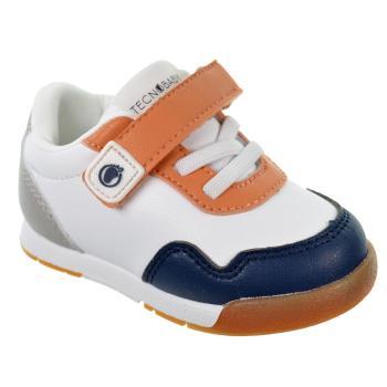 Conguitos 502001 Deportivo Sintético textil Unisex Niño Niña 2