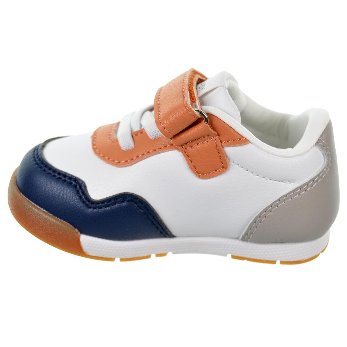 Conguitos 502001 Deportivo Sintético textil Unisex Niño Niña Conguitos 502001 Deportivo Sintético textil Unisex Niño Niña