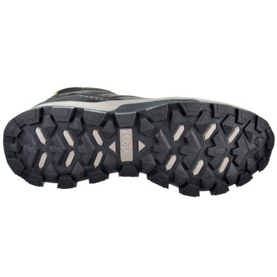 Lois 64286 Botin Sintético Acolchado Antideslizante Hombre Lois 64286 Botin Sintético Acolchado Antideslizante Hombre