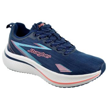 J´hayber Relida Deportivo Textil Acolchado Mujer 2