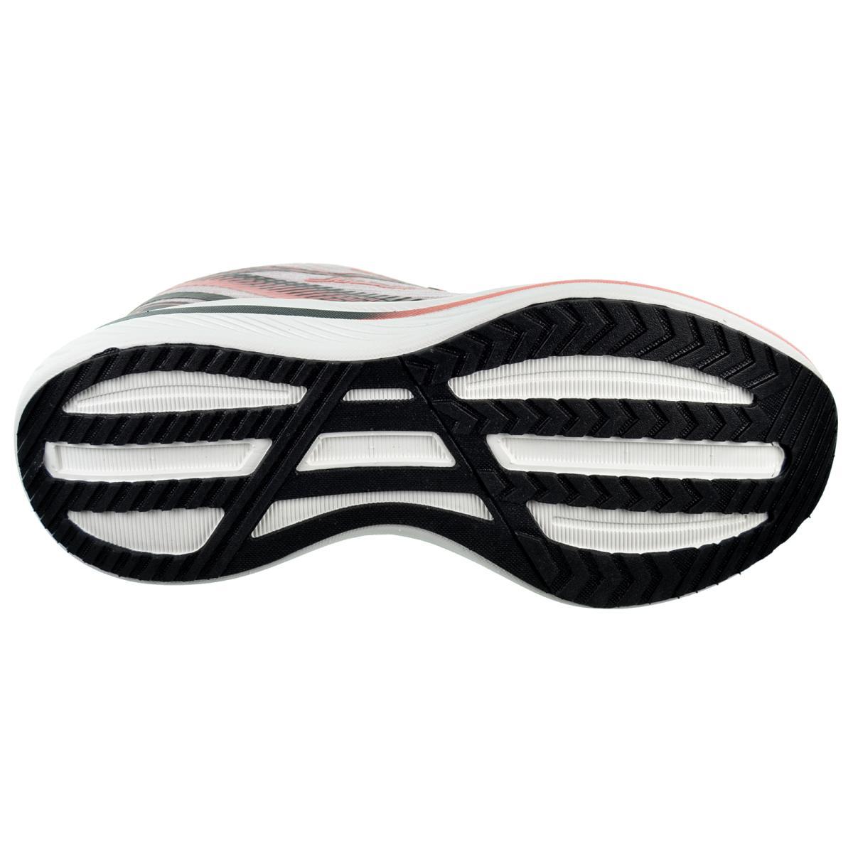 J´hayber Relida Deportivo Textil Acolchado Mujer