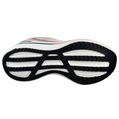 J´hayber Relida Deportivo Textil Acolchado Mujer