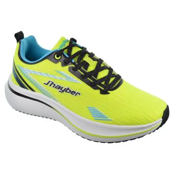 J´hayber Ranca Deportivo Textil Acolchado Hombre 2