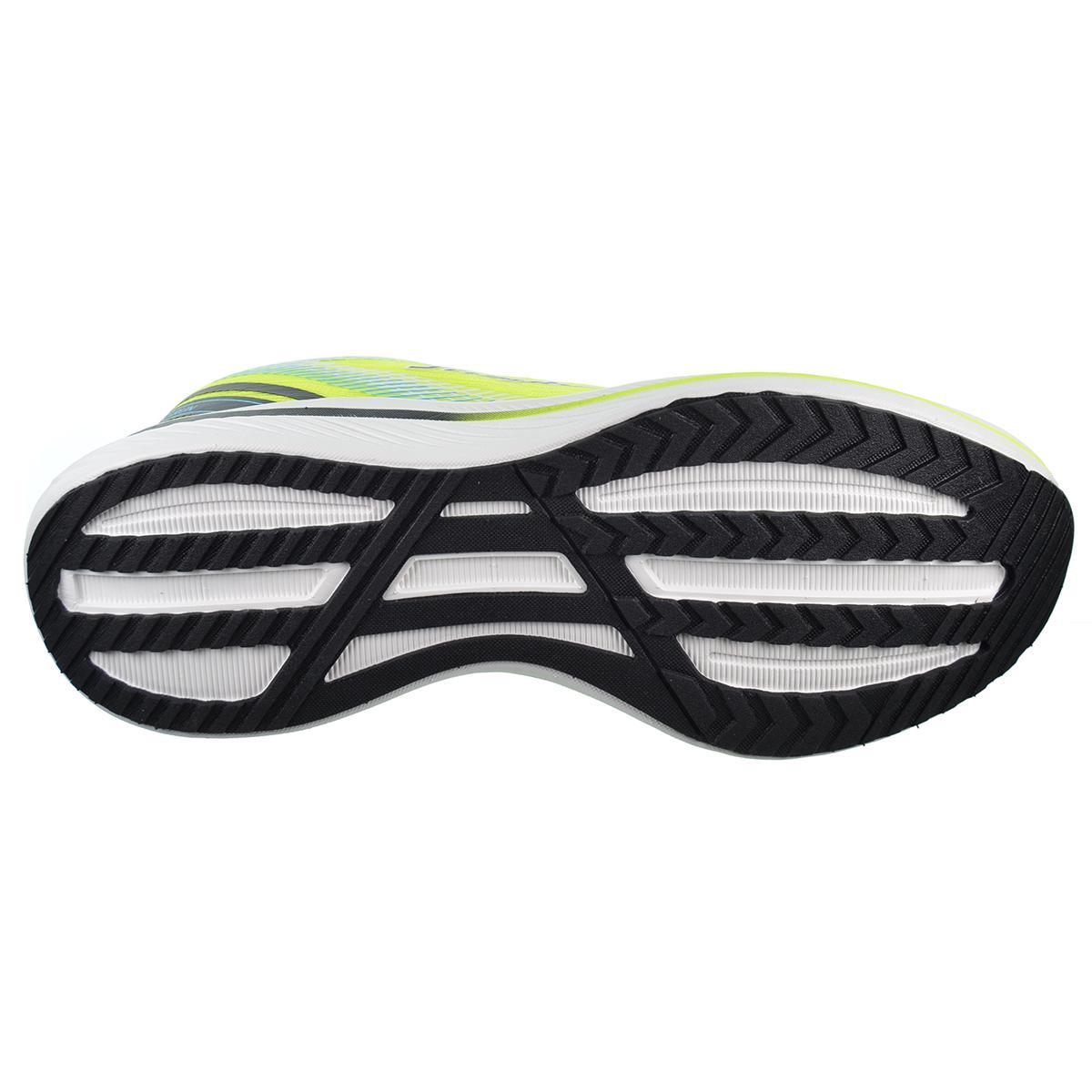 J´hayber Ranca Deportivo Textil Acolchado Hombre