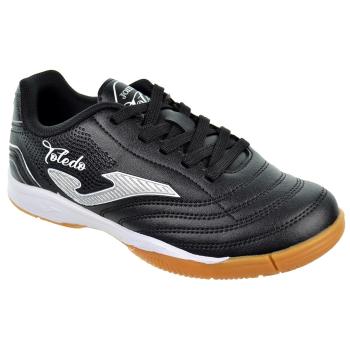 Joma Tojw2401in Deportivo Futbol Indoor Sintético Niño 2