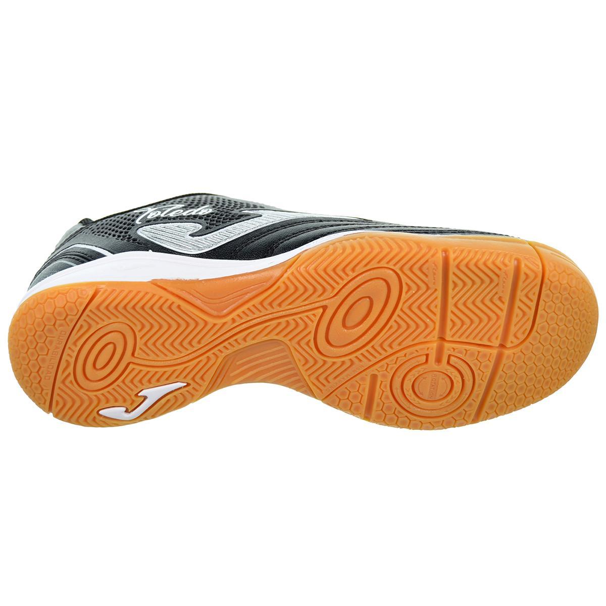 Joma Tojw2401in Deportivo Futbol Indoor Sintético Niño