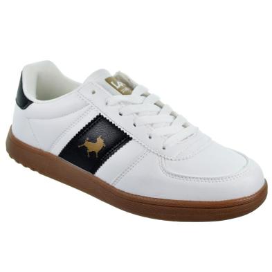 Lois 63260 Sneaker Sintético Unisex Niño Niña Mujer con cordones