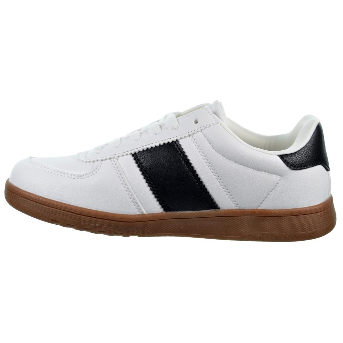 Lois 63260 Sneaker Sintético Unisex Niño Niña Mujer con cordones