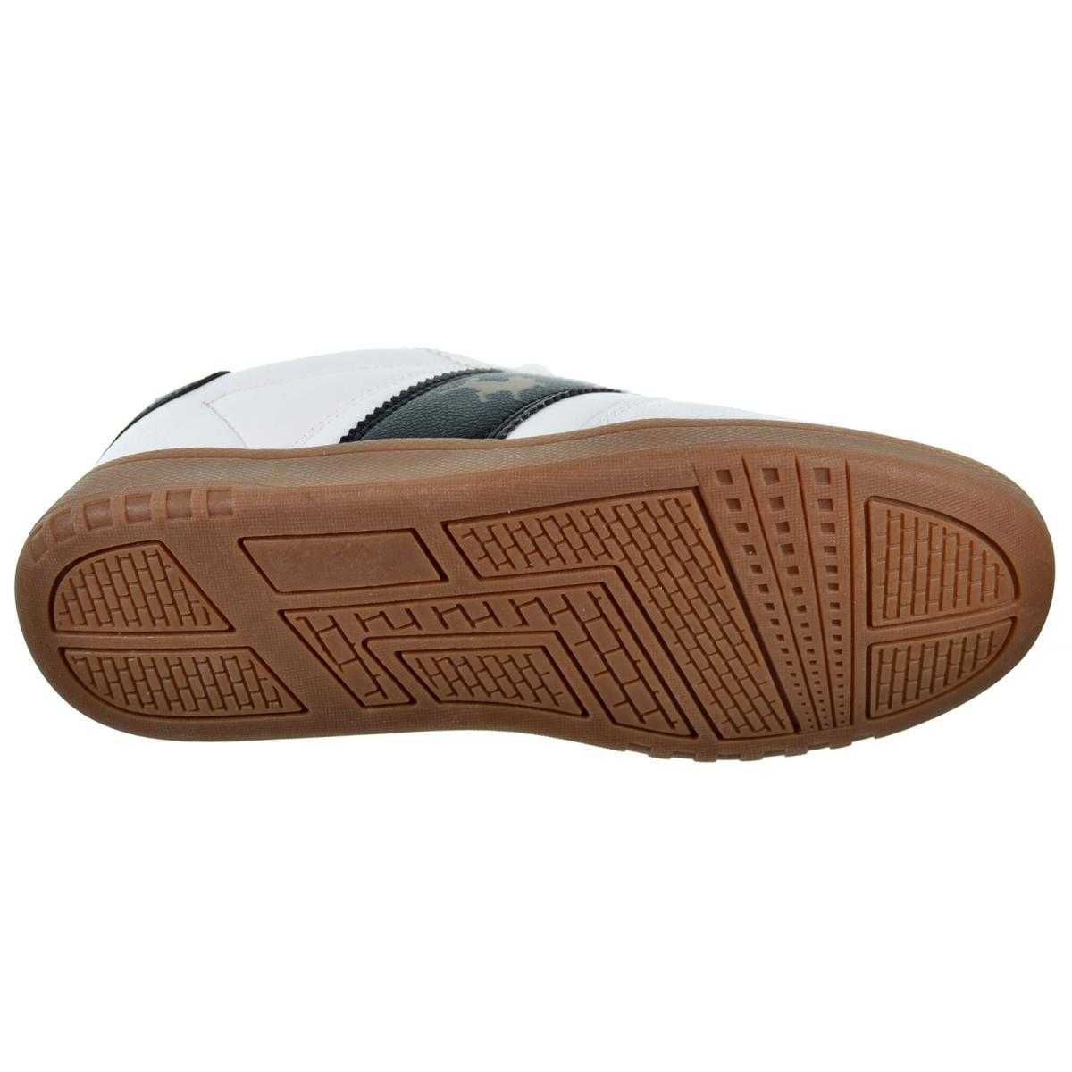 Lois 63260 Sneaker Sintético Unisex Niño Niña Mujer con cordones