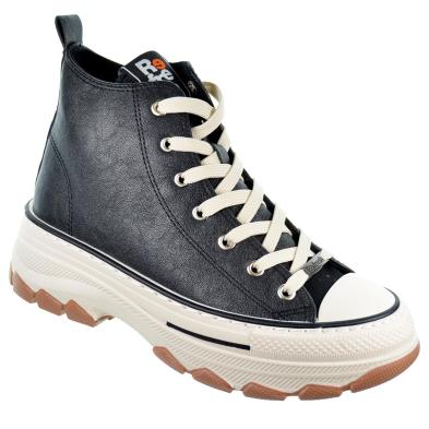 Refresh 172318 Zapatilla tipo botín mujer