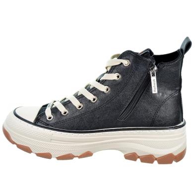 Refresh 172318 Zapatilla tipo botín mujer