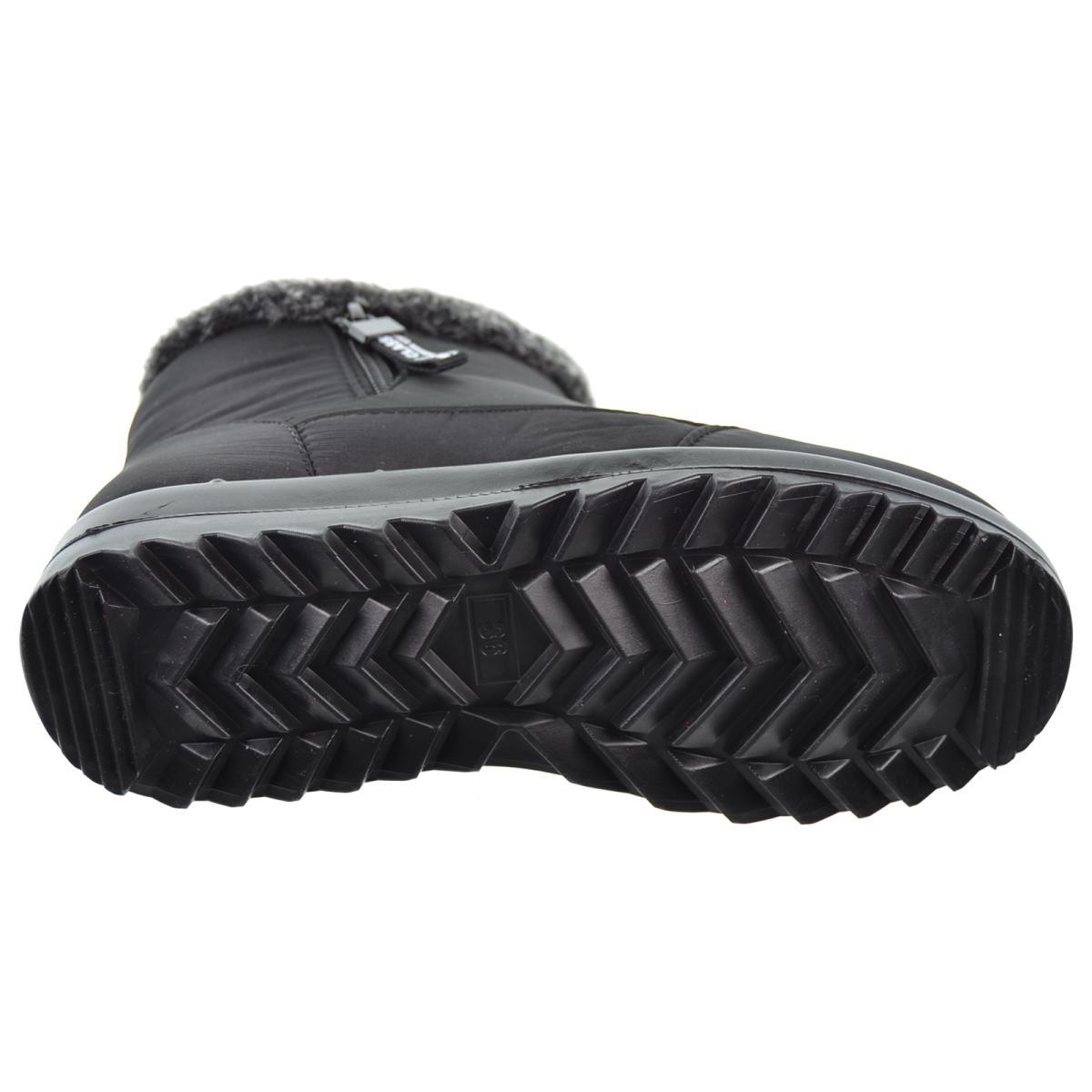 30S Treintas L4267 Botín Piel Mujer Pies delicados