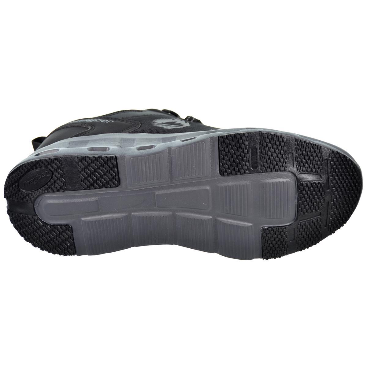 J´hayber Ratio Deportivo Textil Cordones Hombre