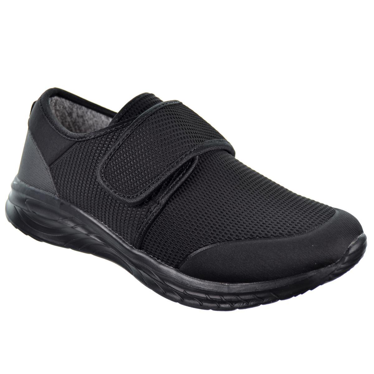 Nicoboco Mirena Deportivo Flexible Textil Acolchado Mujer