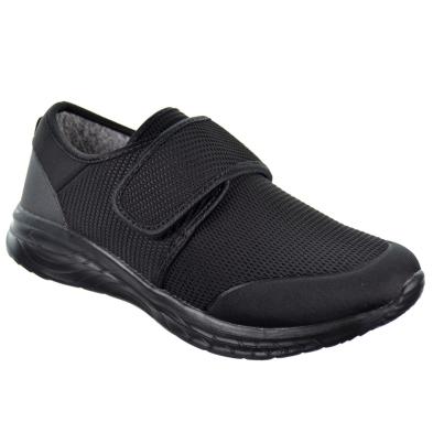 Nicoboco Mirena Deportivo Flexible Textil Acolchado Mujer