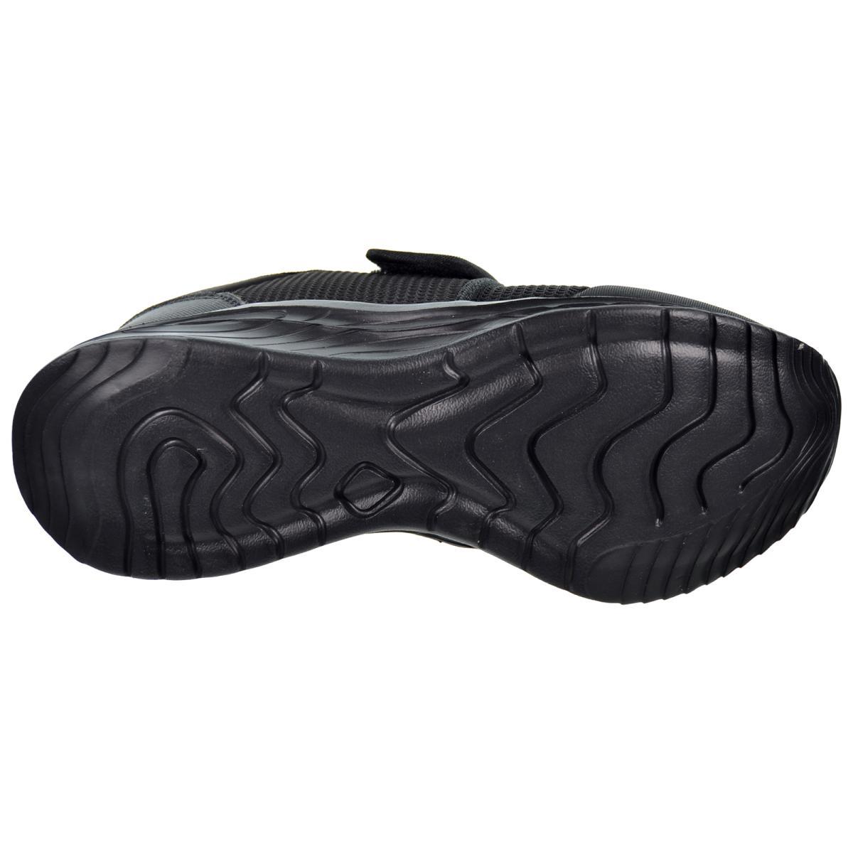 Nicoboco Mirena Deportivo Flexible Textil Acolchado Mujer