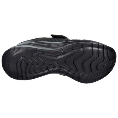 Nicoboco Mirena Deportivo Flexible Textil Acolchado Mujer