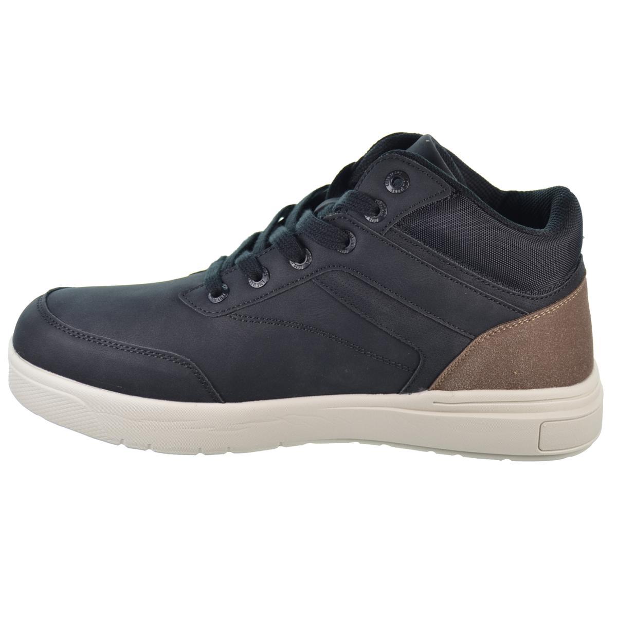 Lois 64395 Botín Sintético Acolchado Textil Mujer Lois 64395 Botín Sintético Acolchado Textil Mujer