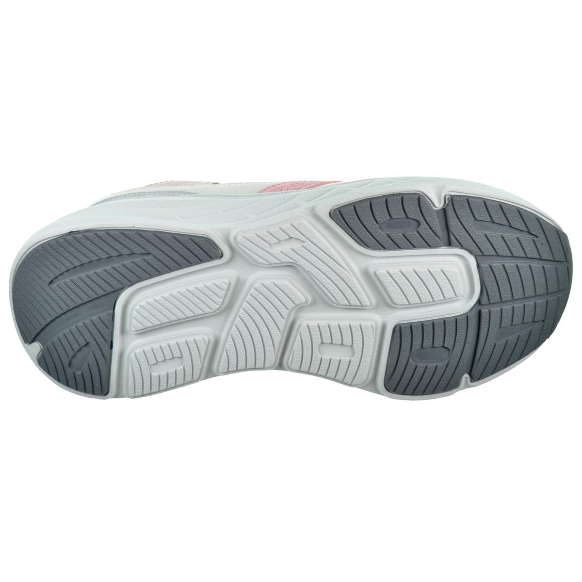 Nicoboco Meta Deportivo Acolchado Textil Cordones Mujer