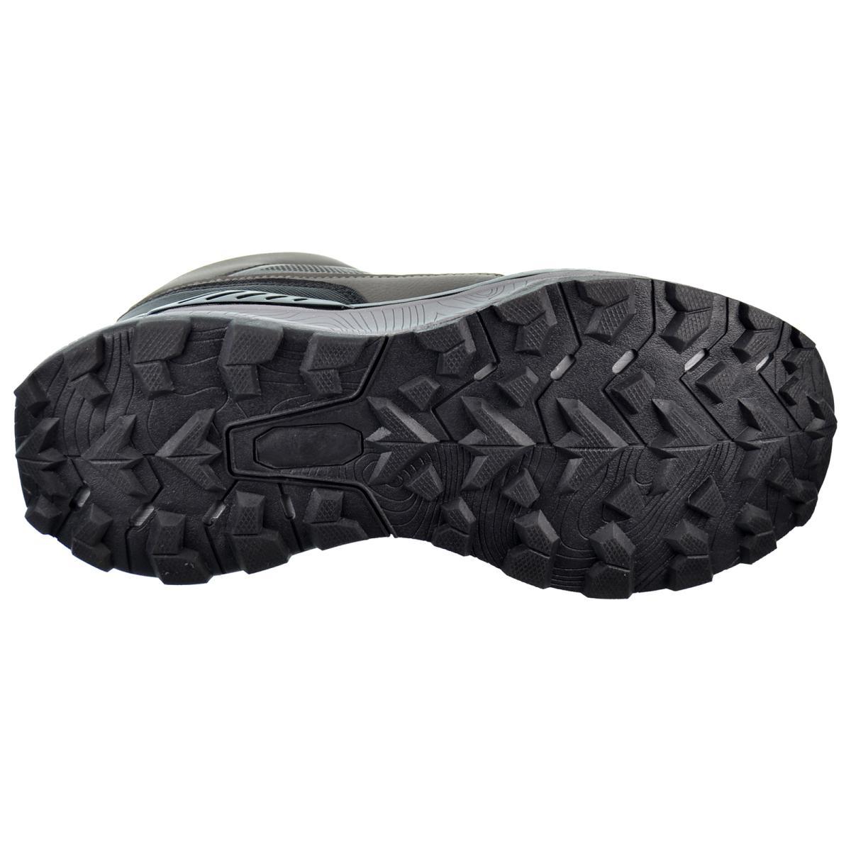 Nicoboco Sangrilah Bota Treking Membrana Waterpoof Hombre Nicoboco Sangrilah Bota Treking Membrana Waterpoof Hombre