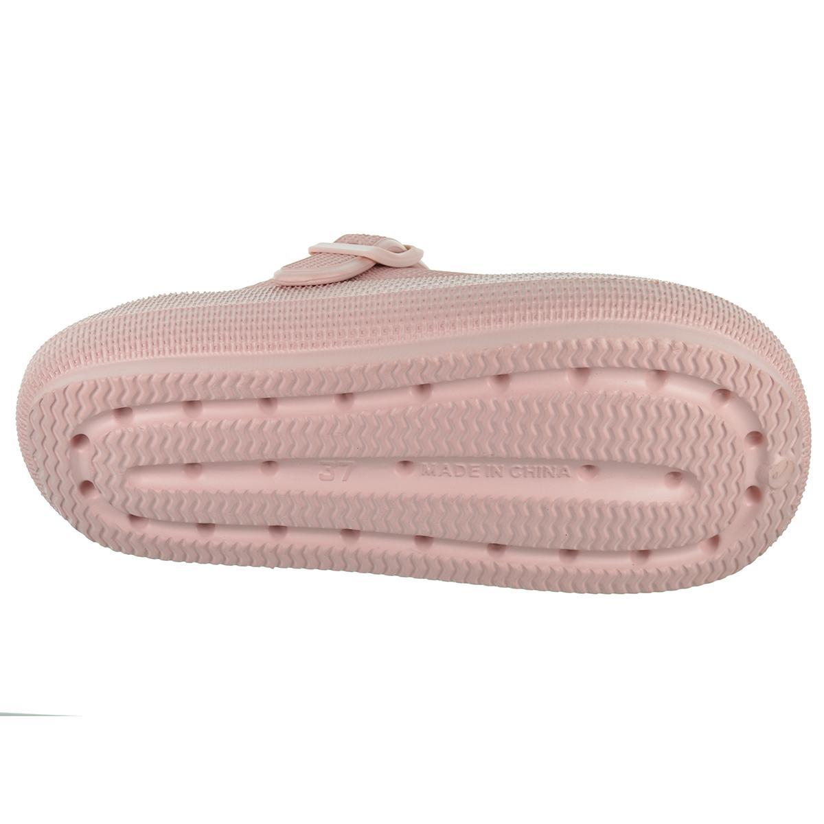 Winter Nicoboco Zueco de goma de estar por casa. Forro en borreguillo. Muy ligeros y flexibles. Winter Nicoboco Zueco de goma de estar por casa. Forro en borreguillo. Muy ligeros y flexibles.
