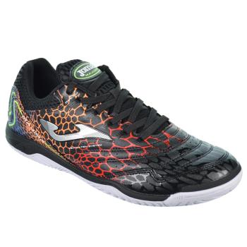 Joma Maxw2431 Deportivo fútbol sala Cordones Hombre 2
