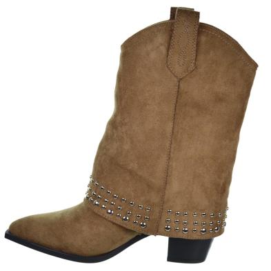 D´angela 27574 Botín Campero