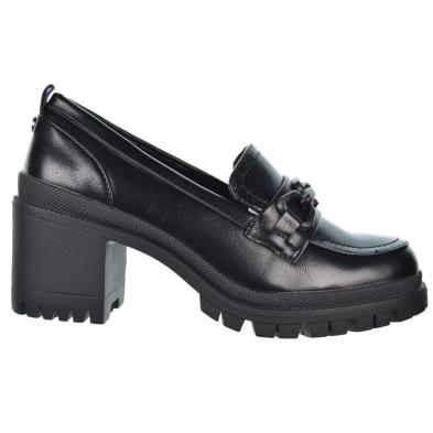 Amarpies 27148 Zapato Mocasín Confort Adorno Metal Mujer Amarpies 27148 Zapato Mocasín Confort Adorno Metal Mujer