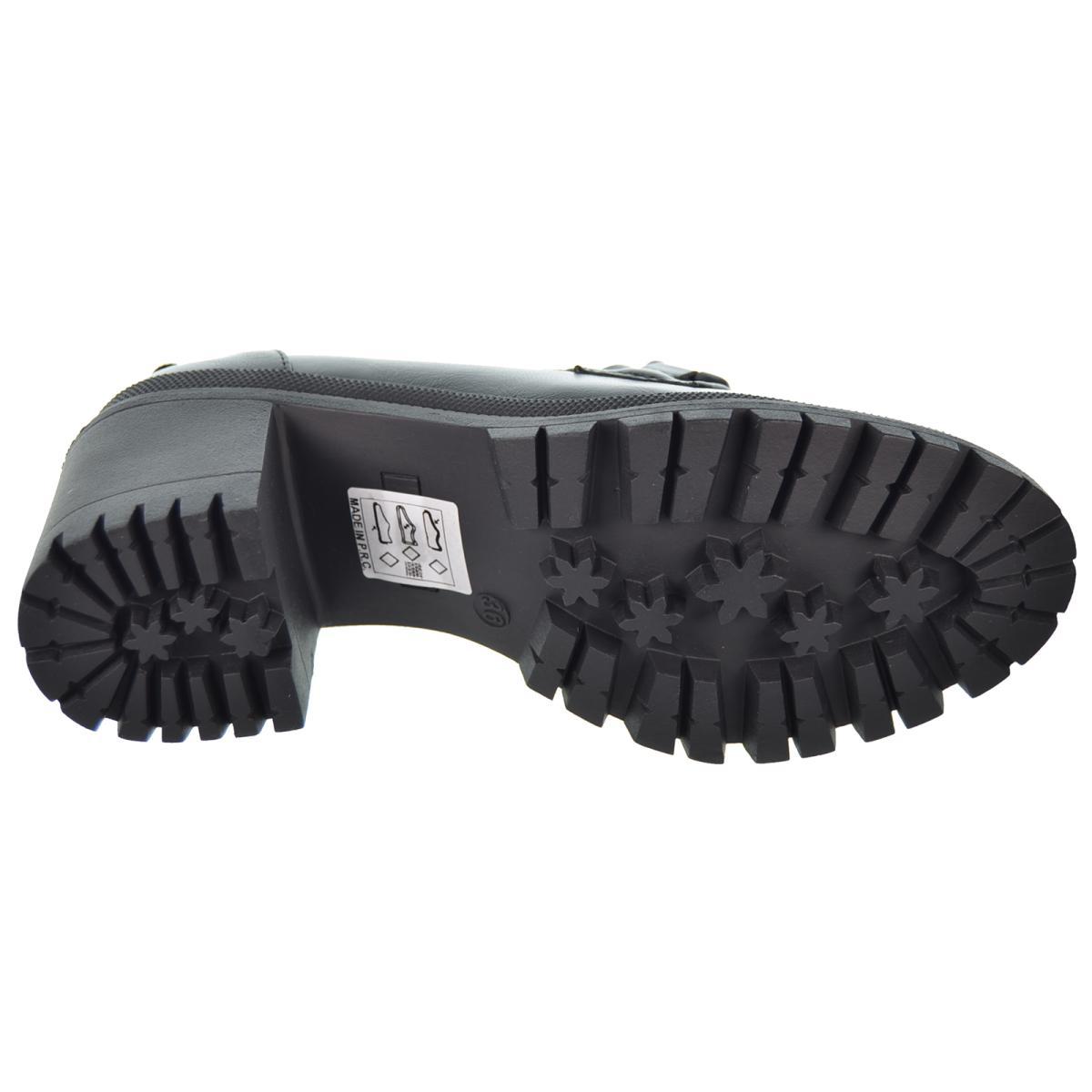 Amarpies 27148 Zapato Mocasín Confort Adorno Metal Mujer Amarpies 27148 Zapato Mocasín Confort Adorno Metal Mujer