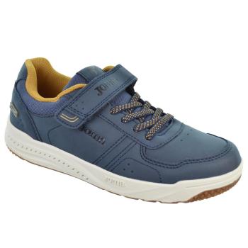Joma JJaraw2403 Sneaker Sintético Acolchado Niño 2