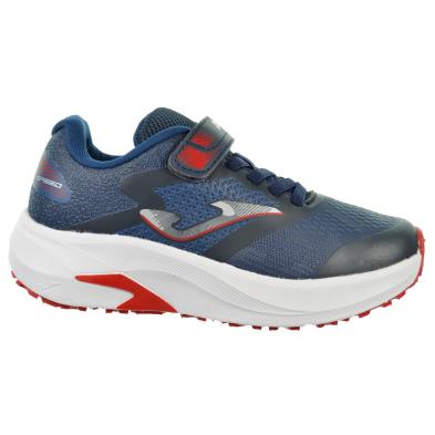 Joma Jspeew2403 Deportivo Sintético Acolchado Ligero Niño Joma Jspeew2403 Deportivo Sintético Acolchado Ligero Niño