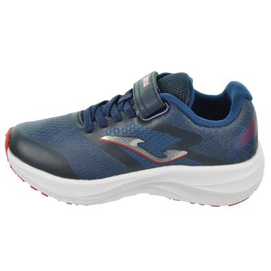 Joma Jspeew2403 Deportivo Sintético Acolchado Ligero Niño Joma Jspeew2403 Deportivo Sintético Acolchado Ligero Niño