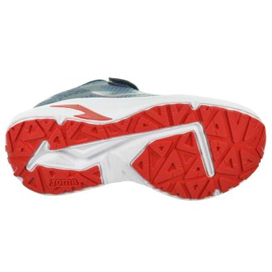 Joma Jspeew2403 Deportivo Sintético Acolchado Ligero Niño Joma Jspeew2403 Deportivo Sintético Acolchado Ligero Niño
