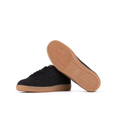 Yumas Bob Sneaker Serraje y textil Confort Hombre