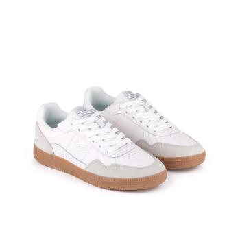 Yumas  Dyland Sneaker de Piel Forro  Textil Confort Hombre 2