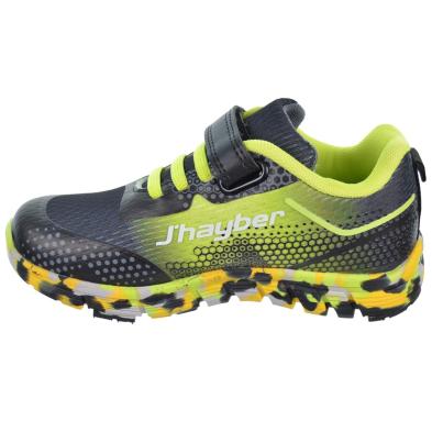 J´hayber Roca Deportivo Acolchado Textil y Sintético Unisex