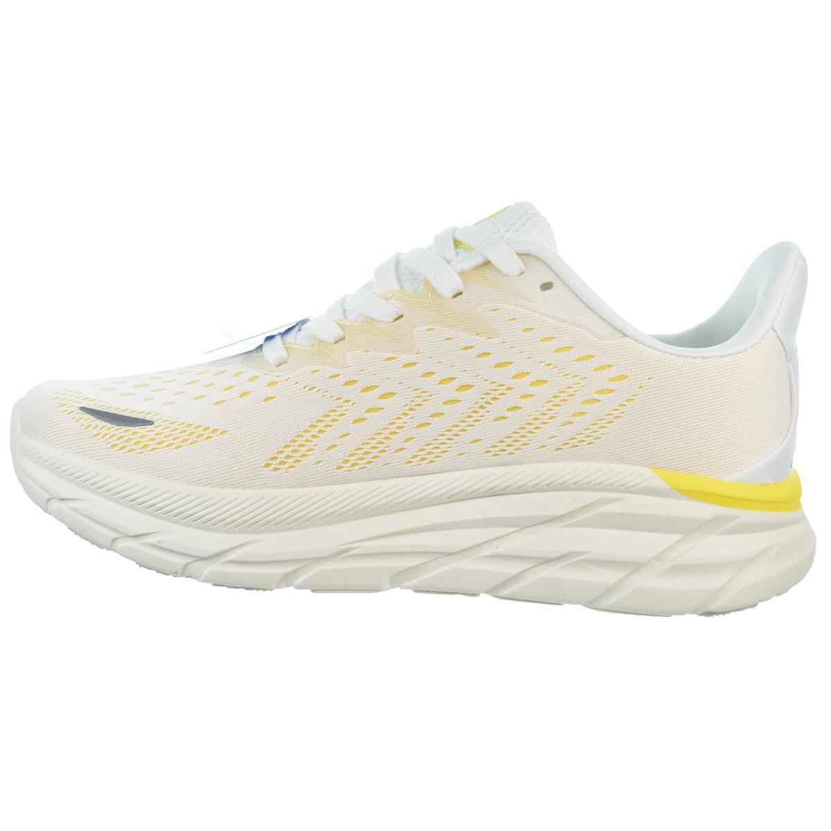 J´hayber Chelara Deportivo Confort Textil  Cordones Mujer