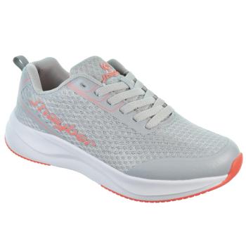 J´hayber Receta Deportivo Textil Confort Cordones Unisex 2