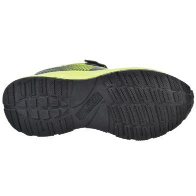 J´hayber Ritmo Deportivo Acolchado Textil Sintético Niño