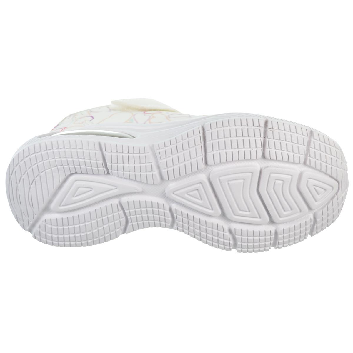 J´hayber Chistera Deportivo Sintético Cámara de Aire Niña J´hayber Chistera Deportivo Sintético Cámara de Aire Niña