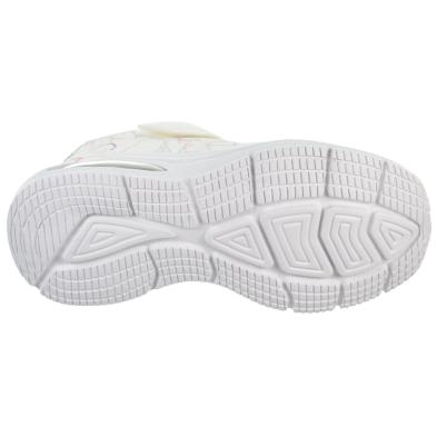 J´hayber Chistera Deportivo Sintético Cámara de Aire Niña J´hayber Chistera Deportivo Sintético Cámara de Aire Niña