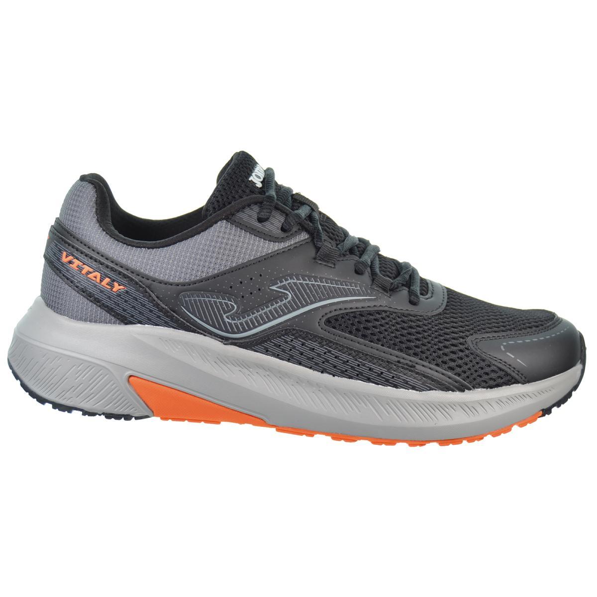 Joma Rvitas2531 Deportivo Sintético Transpirable Hombre