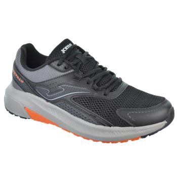 Joma Rvitas2531 Deportivo Sintético Transpirable Hombre 2