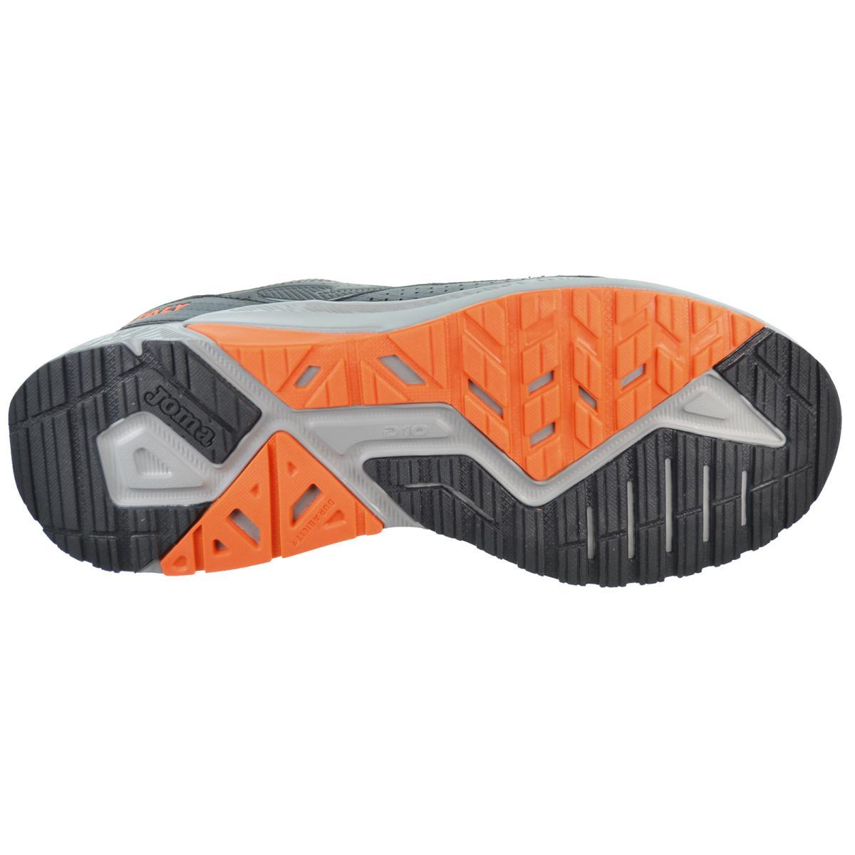 Joma Rvitas2531 Deportivo Sintético Transpirable Hombre