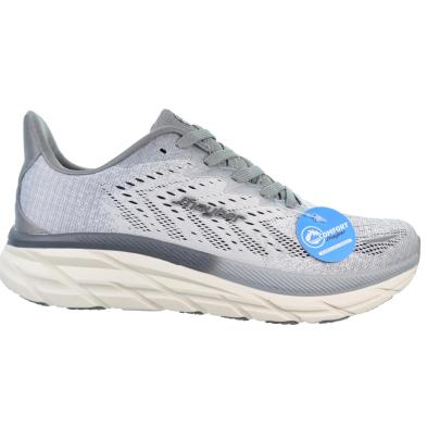 J´hayber Chatel Deportivo Textil Confort Cordones Hombre J´hayber Chatel Deportivo Textil Confort Cordones Hombre