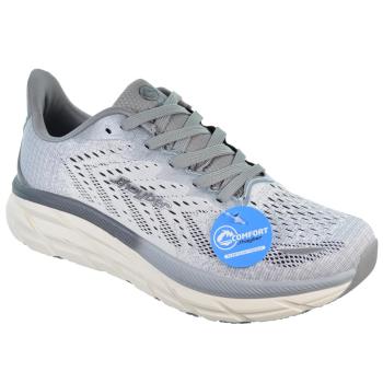 J´hayber Chatel Deportivo Textil Confort Cordones Hombre 2