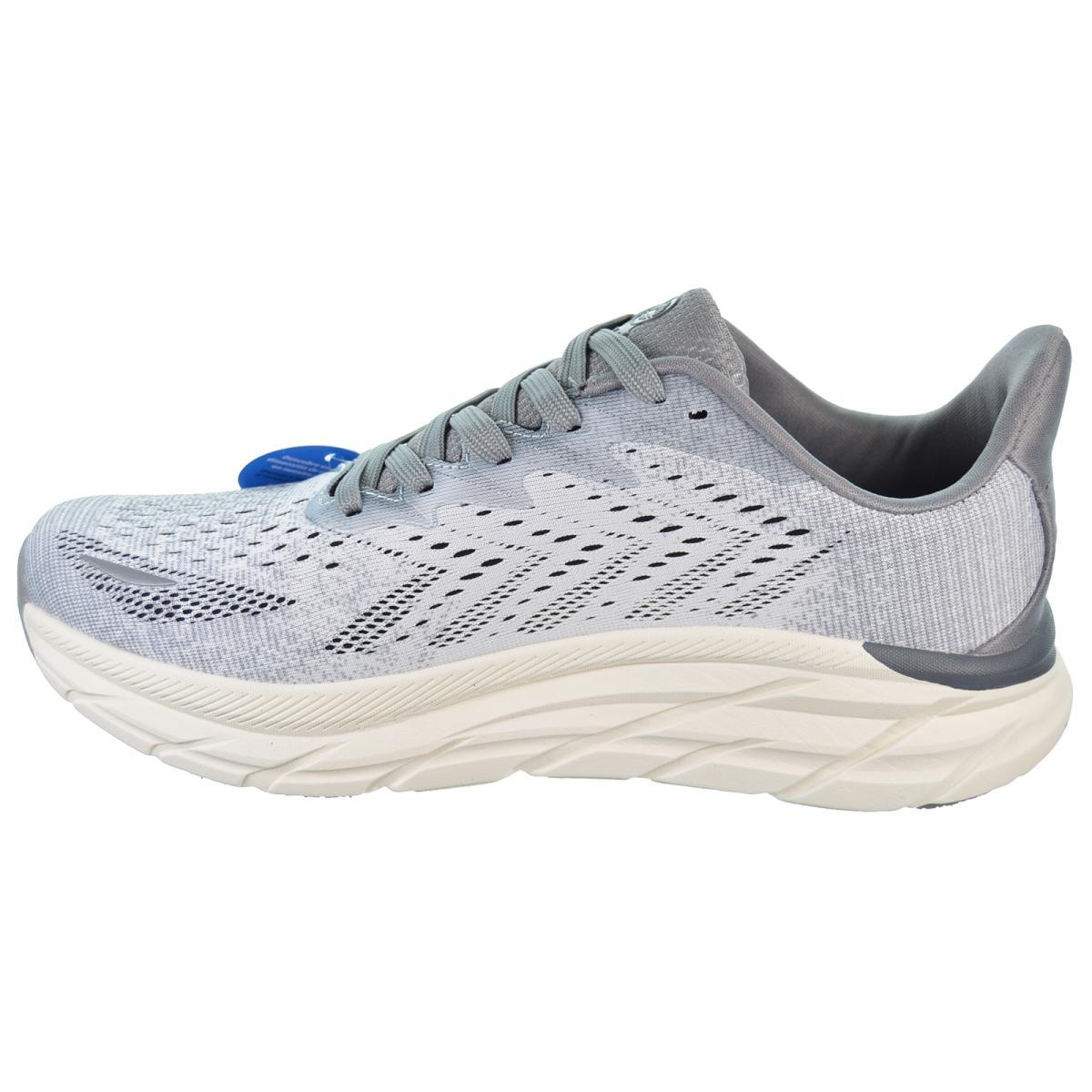 J´hayber Chatel Deportivo Textil Confort Cordones Hombre J´hayber Chatel Deportivo Textil Confort Cordones Hombre
