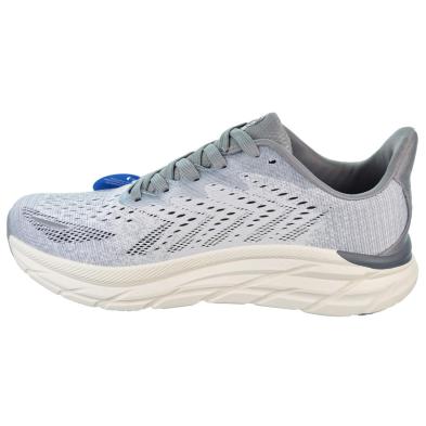 J´hayber Chatel Deportivo Textil Confort Cordones Hombre J´hayber Chatel Deportivo Textil Confort Cordones Hombre