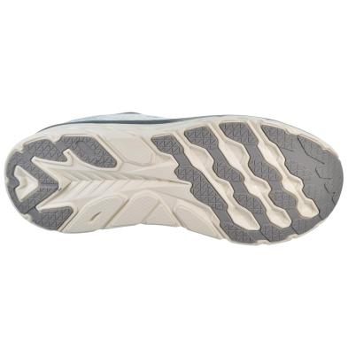J´hayber Chatel Deportivo Textil Confort Cordones Hombre J´hayber Chatel Deportivo Textil Confort Cordones Hombre