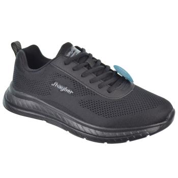 J´hayber Chantel Deportivo Acolchado Textil y Sintético  Hombre 2